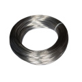 top  quality   copper Based alloy wire   for cables and electronic parts